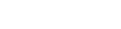 上海傲展会展服务有限公司